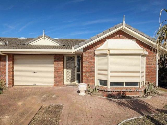 House for sale in Tumby Bay, South Australia