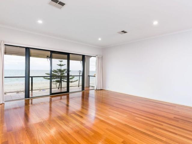 Apartment for rent in Horseshoe Creek, South Australia