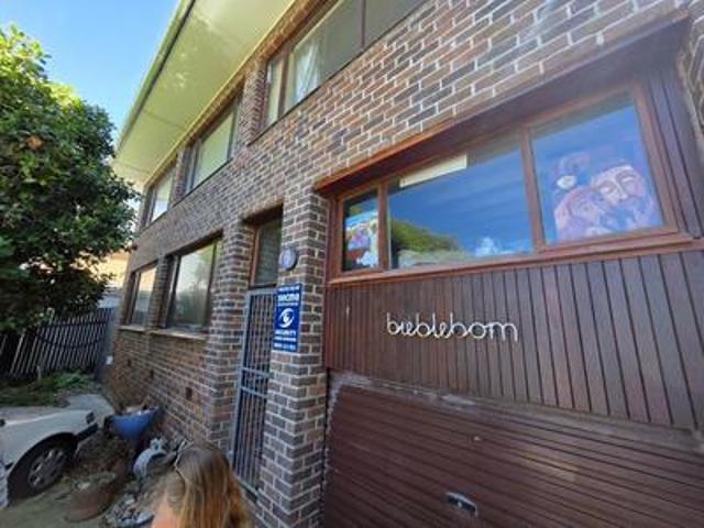 House for sale in Baardskeerdersbos, Western Cape