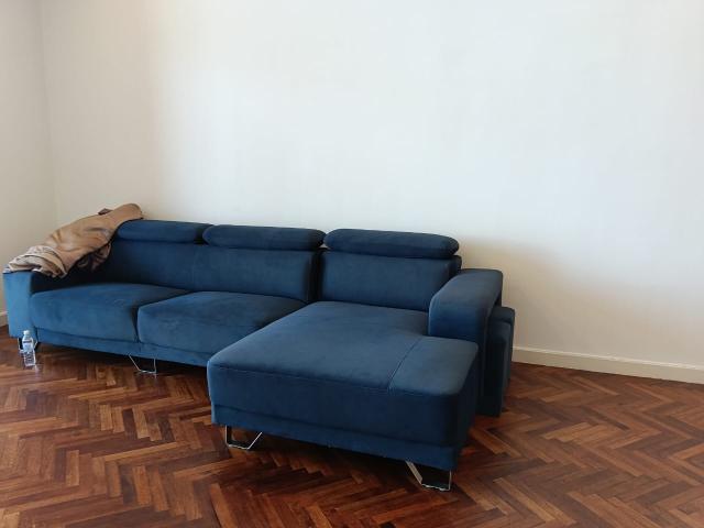 Apartment for rent in Georgetown, Penang