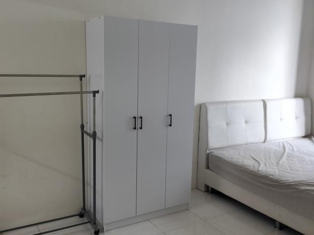 Room for rent in Penang