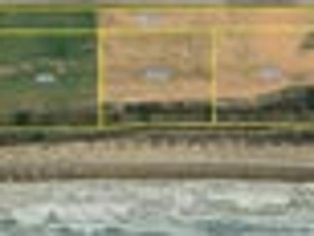 Land for sale in Longwood, Southland