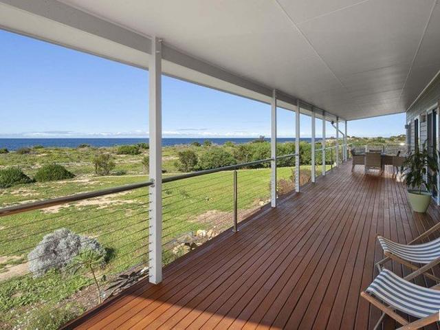 House for sale in Arno Bay, South Australia