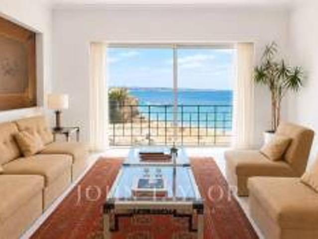Apartamento alugar em Castelhana, Cascais