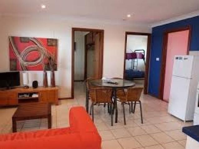 Apartment for sale in Shark Bay, Western Australia