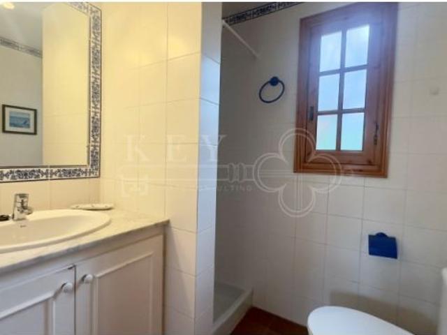 Casa en venta en Menorca, Baleares