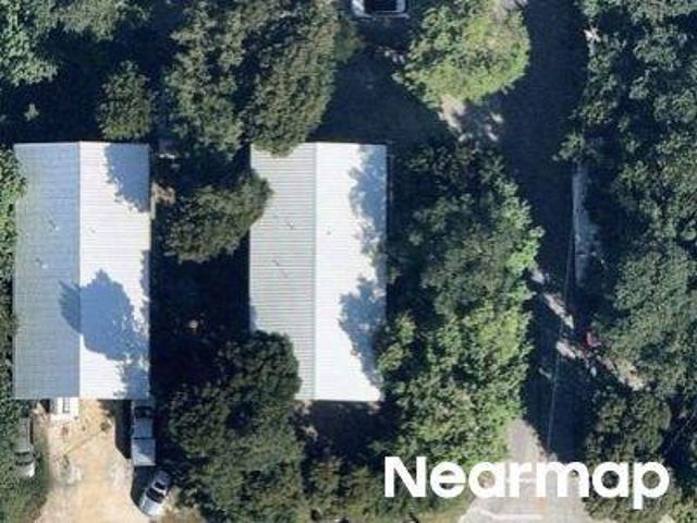 House for sale in Key Largo, Florida