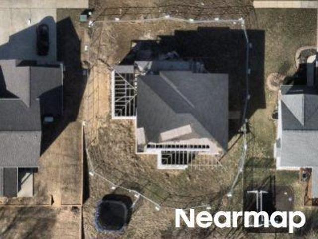 Property for sale in O Fallon, Illinois