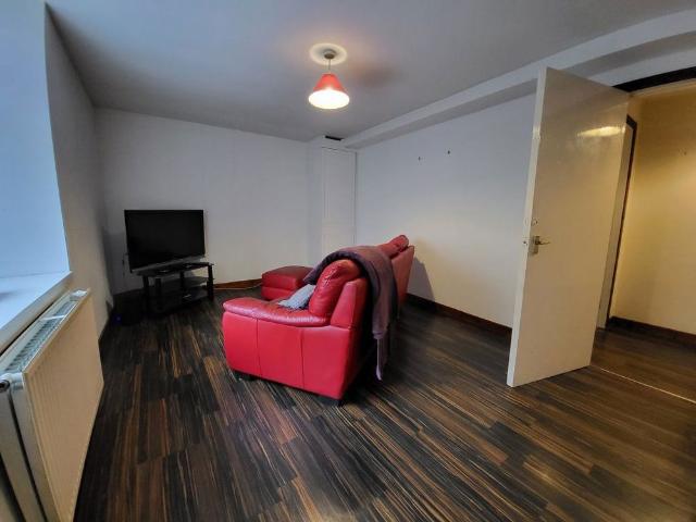 Apartment for rent in City Centre, Scotland