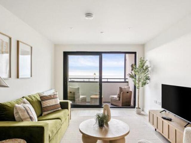 House for sale in Hunstanton, Brookville