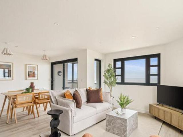 House for sale in Hunstanton, King's Lynn and West Norfolk