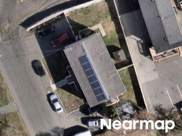 House for sale in Saugus, Massachusetts