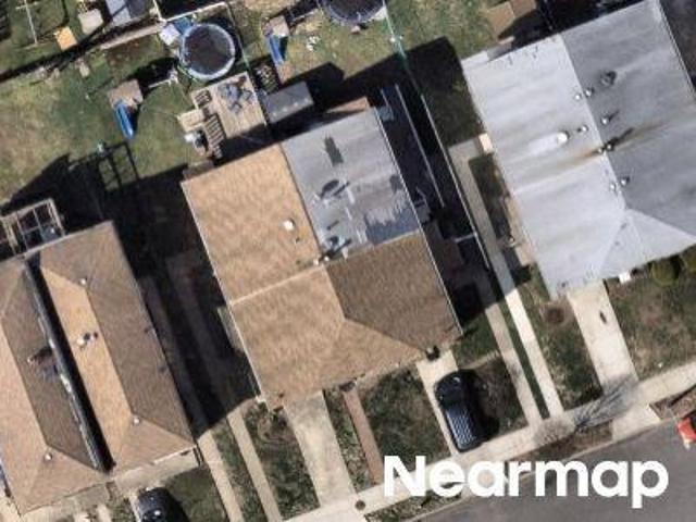 House for sale in Far Rockaway House for sale in Far Rockaway