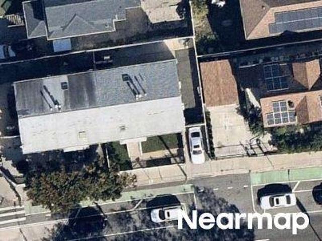 House for sale in Far Rockaway House for sale in Far Rockaway