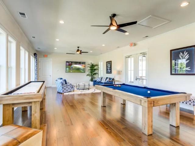 Apartment for rent in North Myrtle Beach, South Carolina