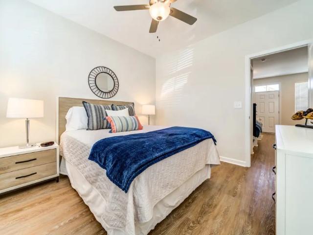 Apartment for rent in North Myrtle Beach, South Carolina