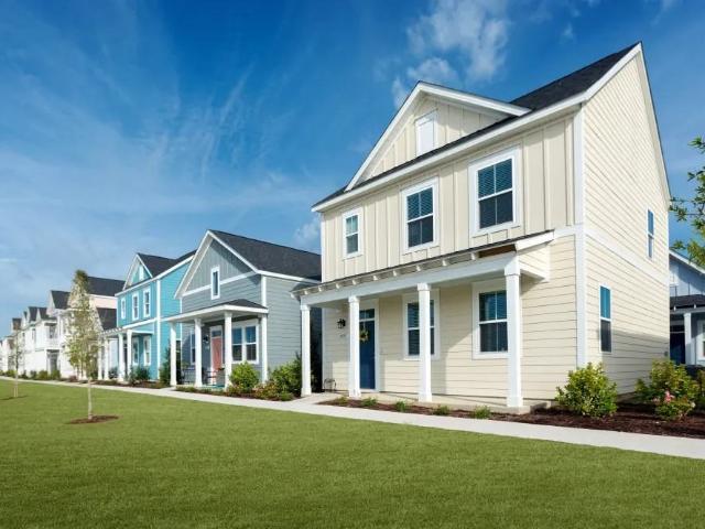 Apartment for rent in North Myrtle Beach, South Carolina