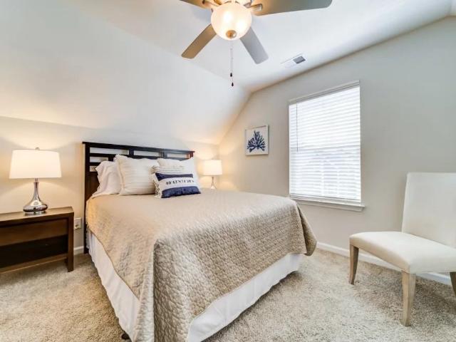 Apartment for rent in North Myrtle Beach, South Carolina