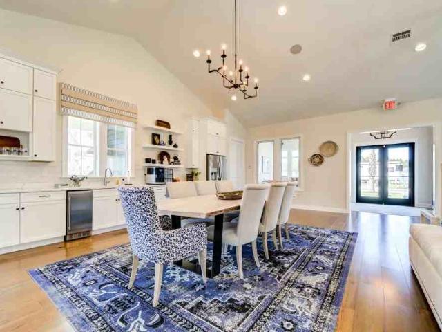 Apartment for rent in North Myrtle Beach, South Carolina