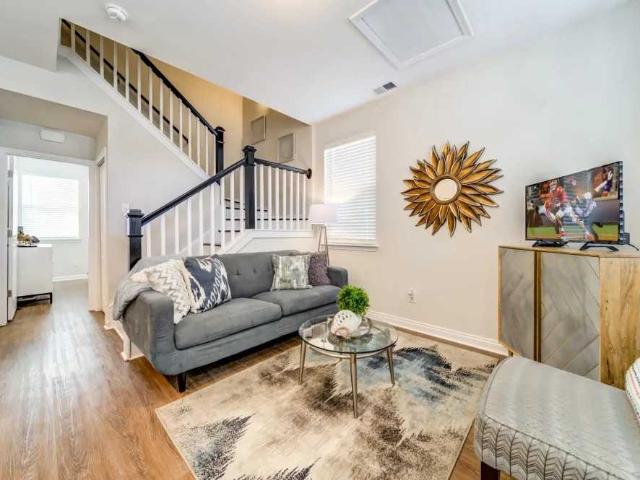 Apartment for rent in North Myrtle Beach, South Carolina