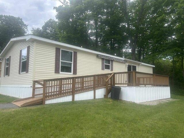 Property for sale in Kittery, Maine