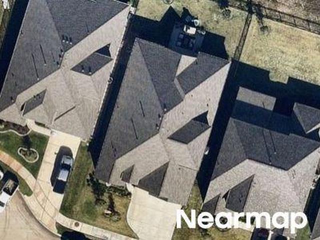 House for sale in Katy, Texas