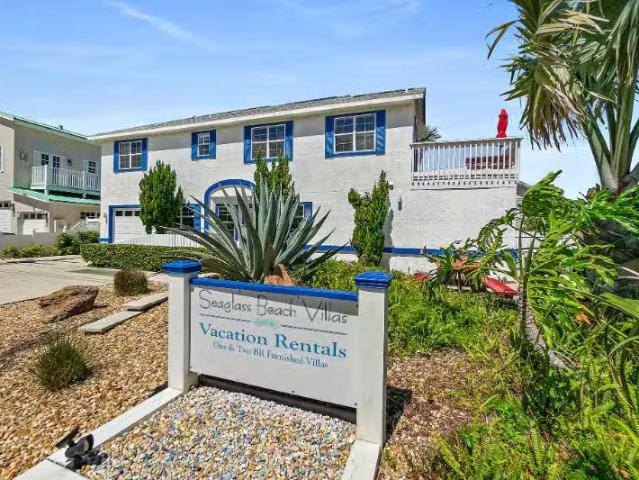 House for rent in Palm Coast
