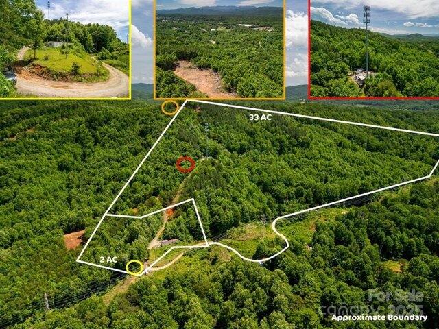 Land for sale in Marion