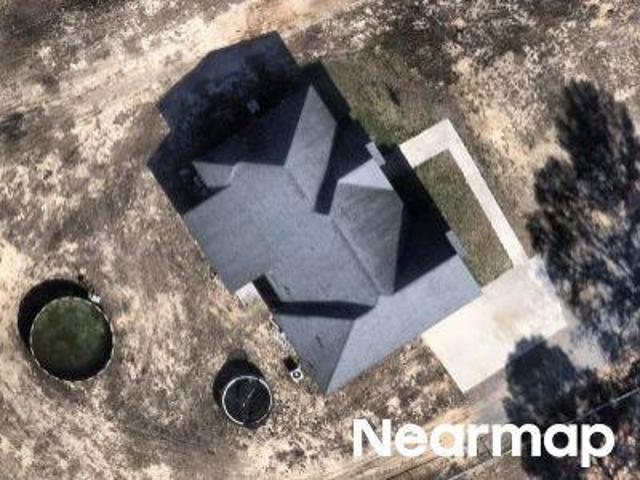 Property for sale in Augusta, Richmond County