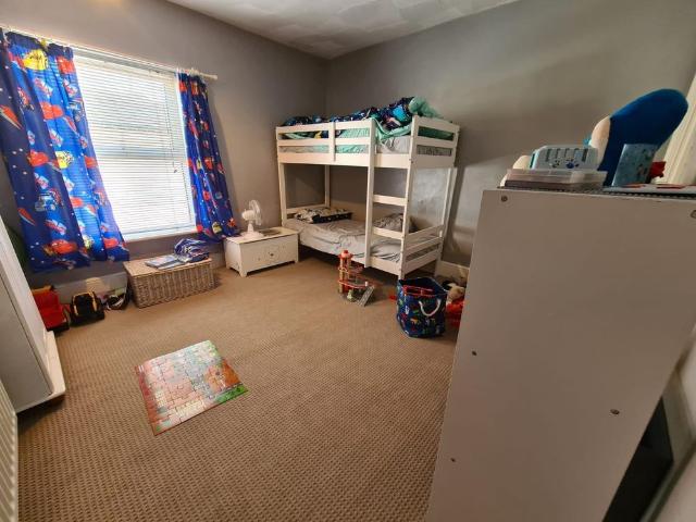 House for rent in Eastbridge, Suffolk