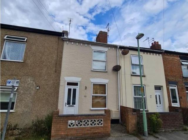 Apartment for rent in Eastbridge, Suffolk
