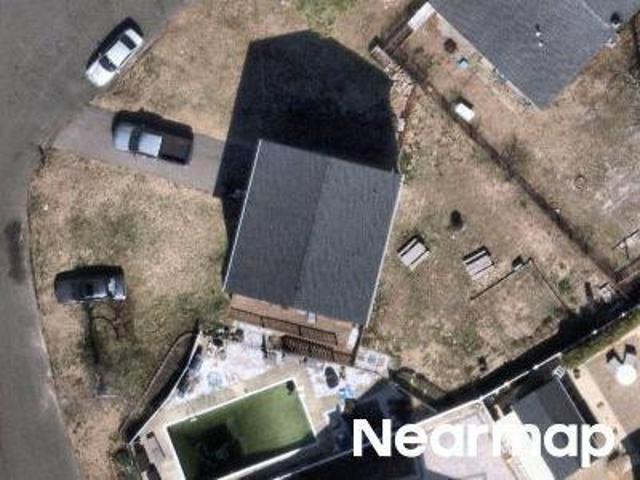 House for sale in Brick, New Jersey
