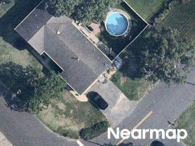 Property for sale in Brick, New Jersey