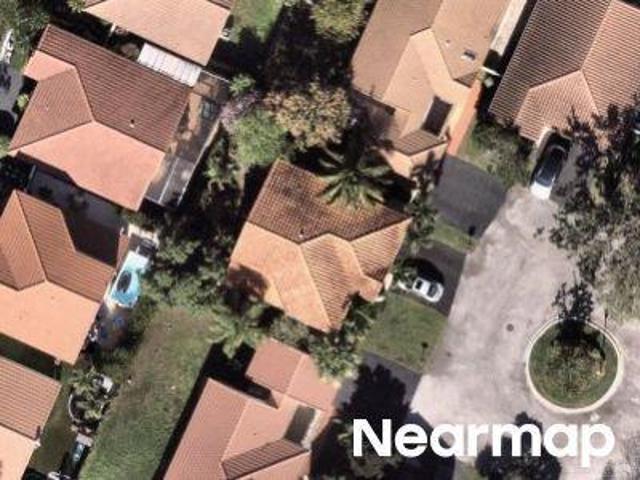House for sale in Weston, Florida