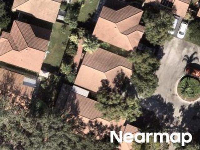 House for sale in Fort Lauderdale