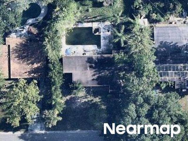 House for sale in Goldenrod, Florida