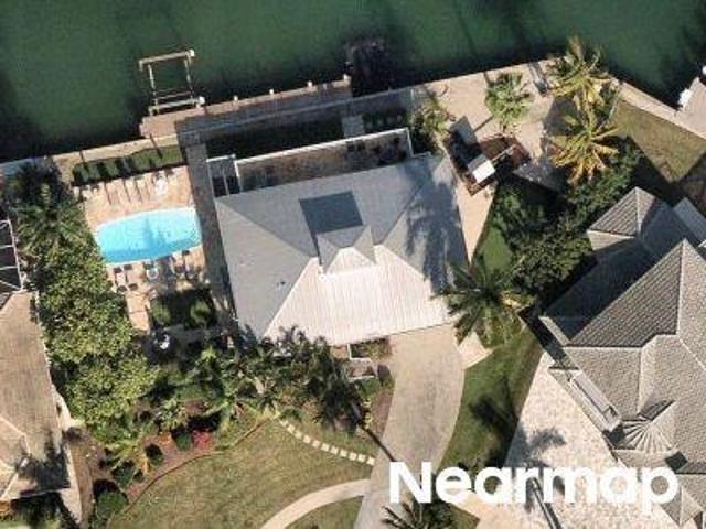 House for sale in Marco Island, Florida