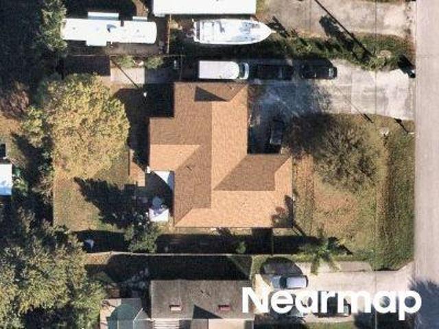 House for sale in Indian River Estates, Saint Lucie County