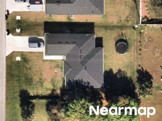 House for sale in Fort Pierce, Florida