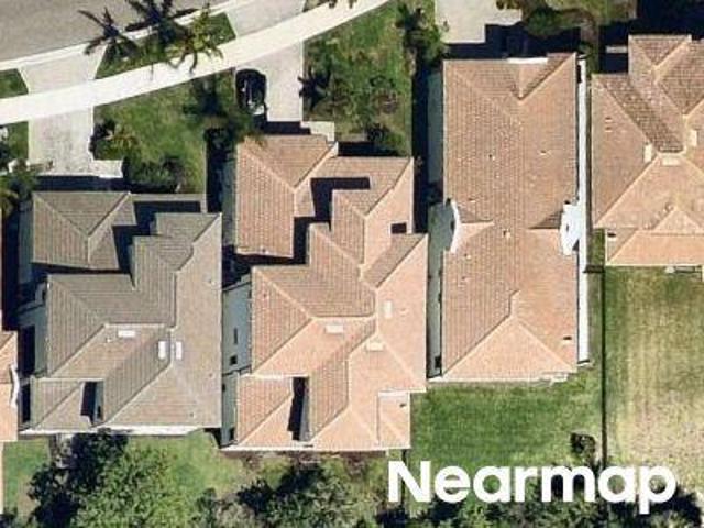 House for sale in Ruskin, Florida