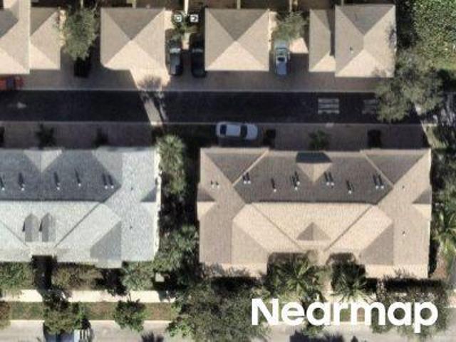 Condo for sale in Jupiter