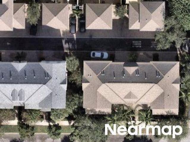 Condo for sale in Jupiter, Florida