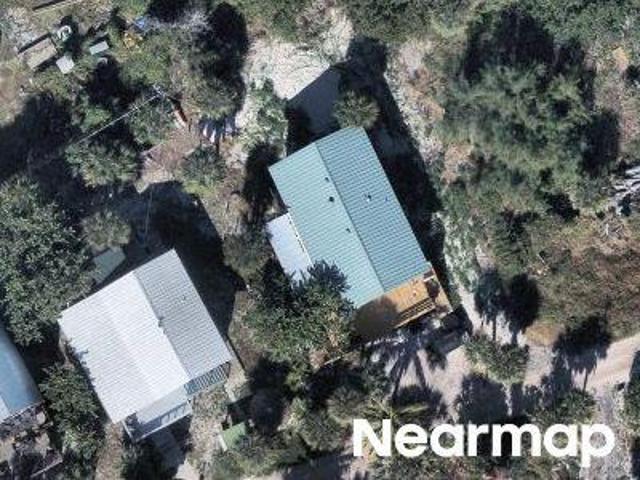 Property for sale in Florida