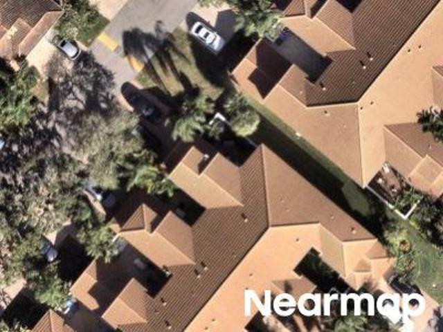 Townhouse for sale in Hollywood