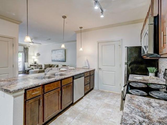 Apartment for rent in Jacksonville
