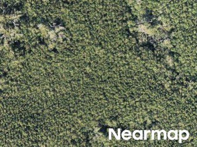 Property for sale in Bonita Springs, Lee County