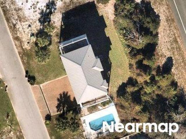 House for sale in Gulf, Florida
