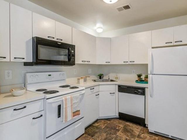 Apartment for rent in Pleasantville
