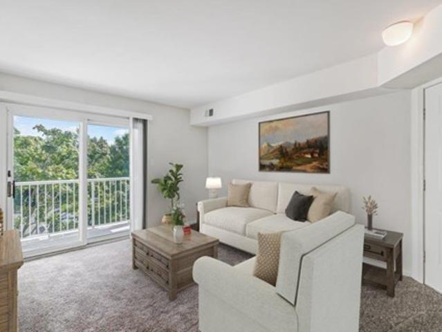 Apartment for rent in Pleasantville Apartment for rent in Pleasantville