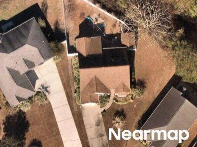 House for sale in Myrtle Beach, South Carolina